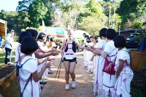 BIB: 
                            <button type="button" onclick="openModal(19025214)" class="btn btn-primary btn-sm float-right btn-popup" data-toggle="modal" data-target=".modal-high-quality">
                        <i class="fas fa-shopping-cart"></i> Add to Cart
                    </button>
                                            <button type="button" onclick="isThisMe(19025214, true)" class="btn btn-success btn-sm float-right btn-popup btn-isme hidden" data-toggle="tooltip" data-placement="bottom" title="นี่คือรูปของคุณใช่ไหม คลิกที่นี่เพื่อเอาเข้าอัลบั้ม">
                        <i class="fas fa-plus"></i> Add to album
                    </button>
                    <button type="button" onclick="isThisMe(19025214, false)" class="btn btn-warning btn-sm float-right btn-popup btn-isnotme hidden">
                        <i class="fas fa-ban"></i> Remove from album
                    </button>